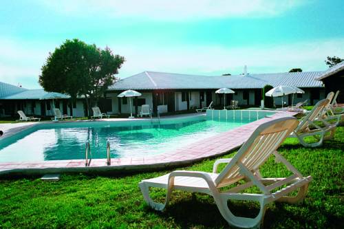 Binibeca Spain Booking Discount booking.com