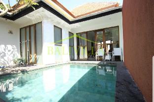 Bali Indonesia Booking Discount agoda.com