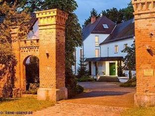 Wittenberg Germany Booking Discount agoda.com