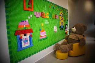 Johor Bahru Malaysia Booking Discount agoda.com