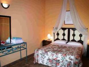 Syracuse Italy Booking Discount agoda.com