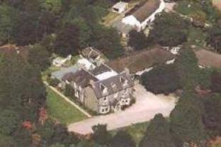 Dalbeattie United Kingdom Booking Discount agoda.com