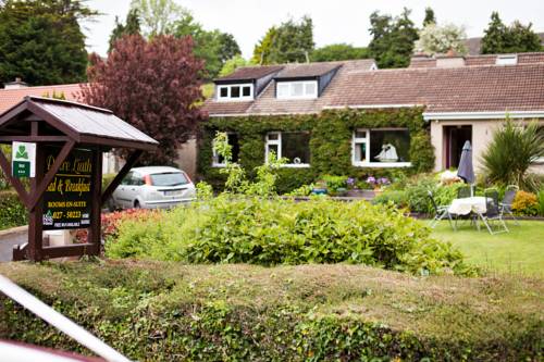 Bantry Irlande Réservation Réduction booking.com