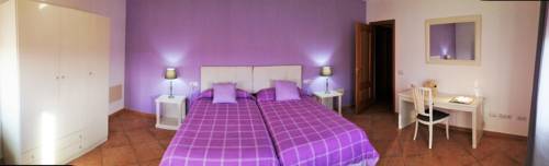 Tuineje Spain Booking Discount booking.com