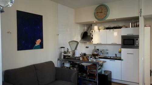 Amsterdam Netherlands Booking Discount booking.com