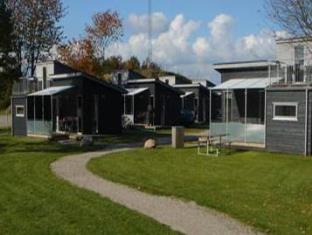 Vejen Denmark Booking Discount agoda.com