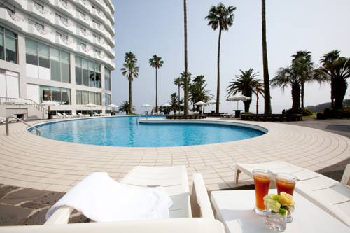 Seogwipo South Korea Booking Discount booking.com