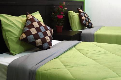 Plage de Patong Thaïlande Réservation Réduction booking.com