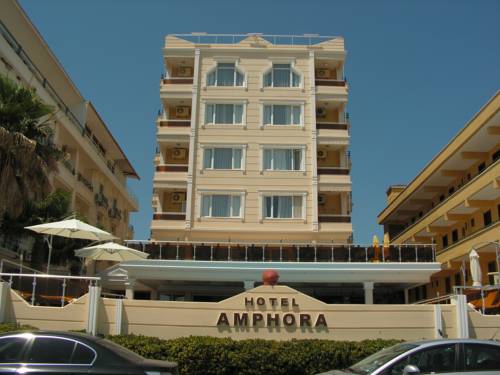 Ayvalık Turquie Réservation Réduction booking.com