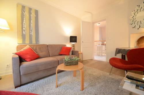 Paris France Booking Discount booking.com