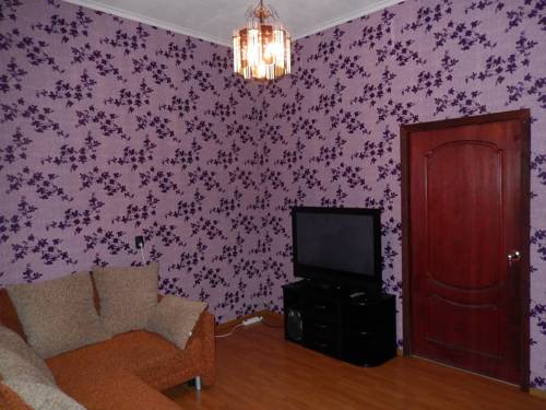 Saint Petersburg Russia Booking Discount booking.com