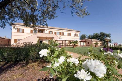 Porto Recanati Italie Réservation Réduction booking.com