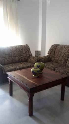 Jerez de la Frontera Spain Booking Discount booking.com