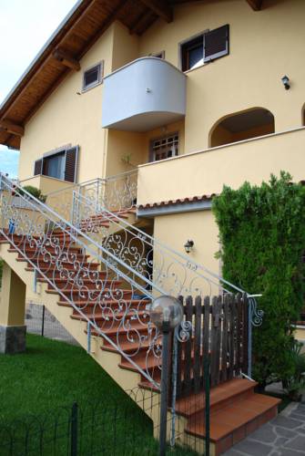 Fiumicino Italie Réservation Réduction booking.com