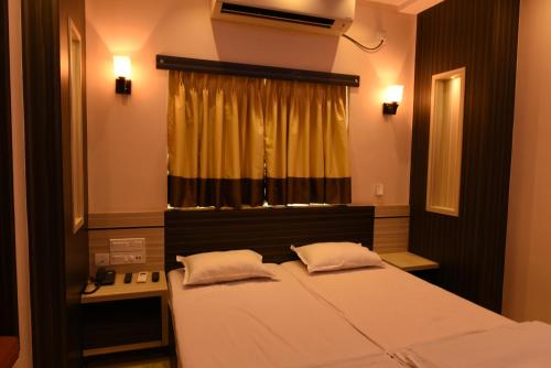 Kolkata India Booking Discount agoda.com