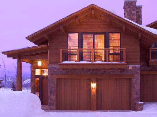 Teton Village (Wyoming) United States Booking Discount booking.com