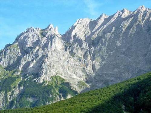 Castelli, Località Lago di Pagliara Italy Booking Discount booking.com