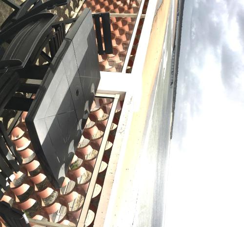 La Tranche-sur-Mer France Booking Discount agoda.com