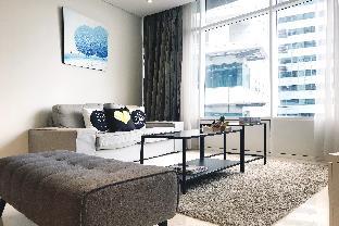 Kuala Lumpur Malaysia Booking Discount agoda.com