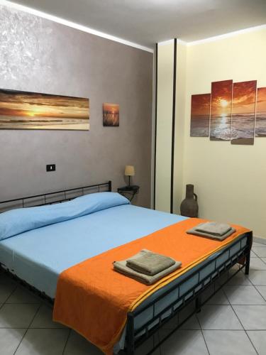 Pisciotta Italy Booking Discount agoda.com