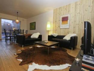 Reykjavik Iceland Booking Discount agoda.com