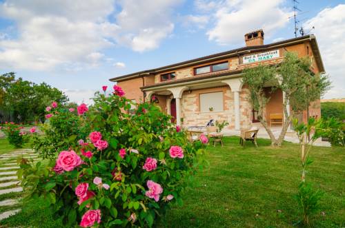 Matrice Italy Booking Discount booking.com