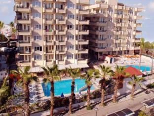 Alanya Turkey Booking Discount agoda.com