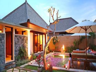 Bali Indonesia Booking Discount agoda.com