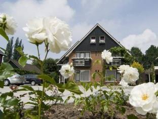 Ootmarsum Netherlands Booking Discount agoda.com