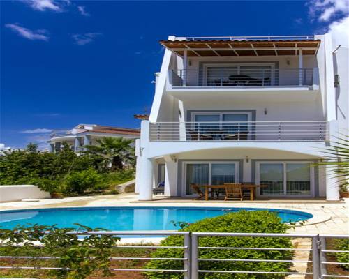 Kalkan Turkey Booking Discount booking.com