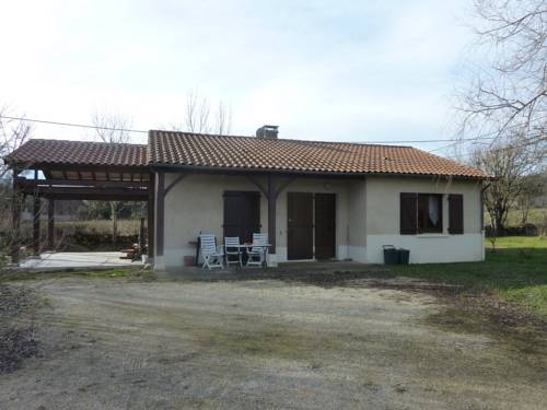 Mayrinhac Lentour France Booking Discount booking.com