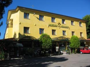 Treviso Italy Booking Discount agoda.com