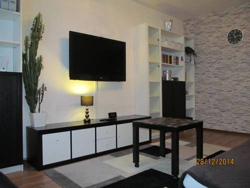 Saint Petersburg Russia Booking Discount booking.com