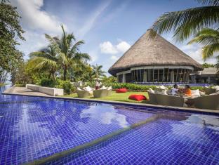 Mauritius Island Mauritius Booking Discount agoda.com
