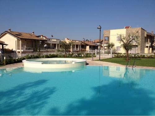 Castelnuovo del Garda Italy Booking Discount booking.com