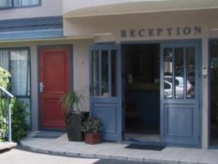 Auckland New Zealand Booking Discount agoda.com