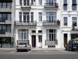 Ostend Belgium Booking Discount agoda.com