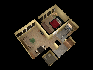 Sarajevo Bosnia Herzegovina Booking Discount agoda.com