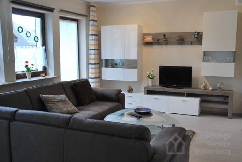 Winterberg Germany Booking Discount booking.com