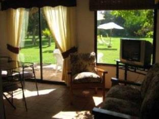 La Serena Chile Booking Discount agoda.com