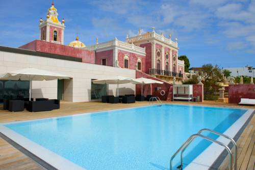 Estoi Portugal Booking Discount booking.com