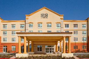 Sacramento (CA) United States Booking Discount agoda.com