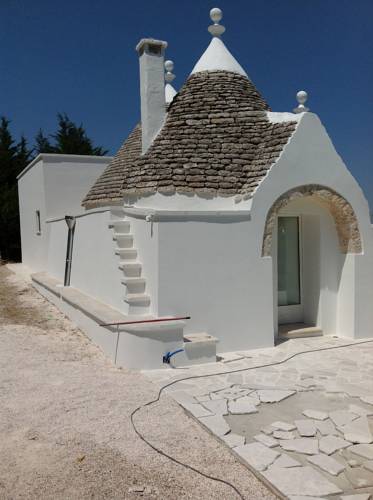 Martina Franca Italy Booking Discount booking.com