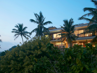 Mirissa Sri Lanka Booking Discount agoda.com