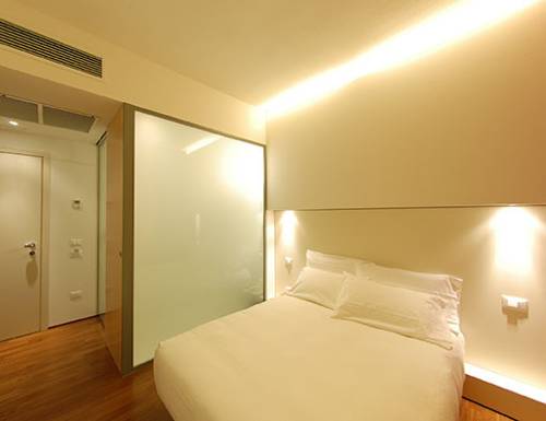 Sant'Agostino Italy Booking Discount booking.com