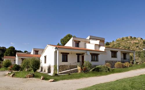 Valdecañas Spain Booking Discount agoda.com