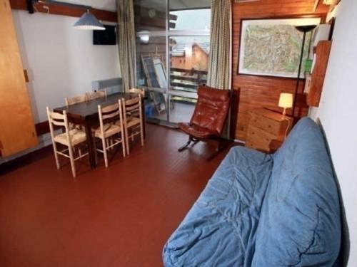 Serre Chevalier France Booking Discount booking.com