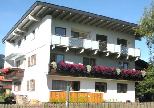 Kössen Austria Booking Discount booking.com
