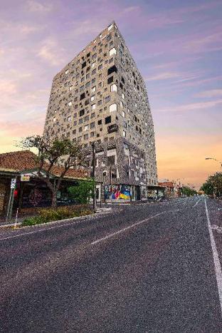 Adelaide Australia Booking Discount agoda.com