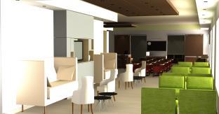 Gatineau (QC) Canada Booking Discount agoda.com